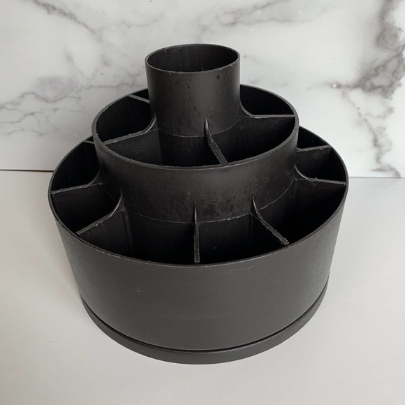 Pampered Chef Kitchen Pampered Chef Turn About Kitchen Utensil